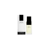Perfumes Sung por Alfred Sung para hombres