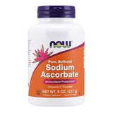 NOW Foods - Suplemento vitaminico de 8 onzas