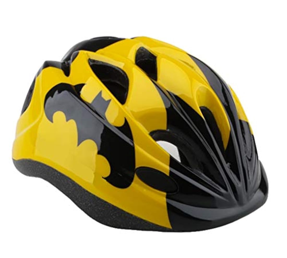 Casco de protección para niños