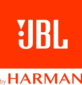 Auriculares Bluetooth JBL Tune 570BT, Sonido Pure Bass, On-Ear