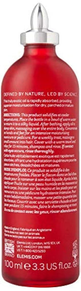 ELEMIS Frangipani Monoi aceite para cuerpo