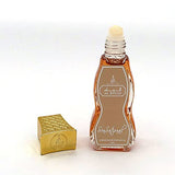 Perfume SENSATIONAL Attar enrollable para mujer