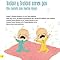 Libros Cuentos con amor para un mundo mejor español