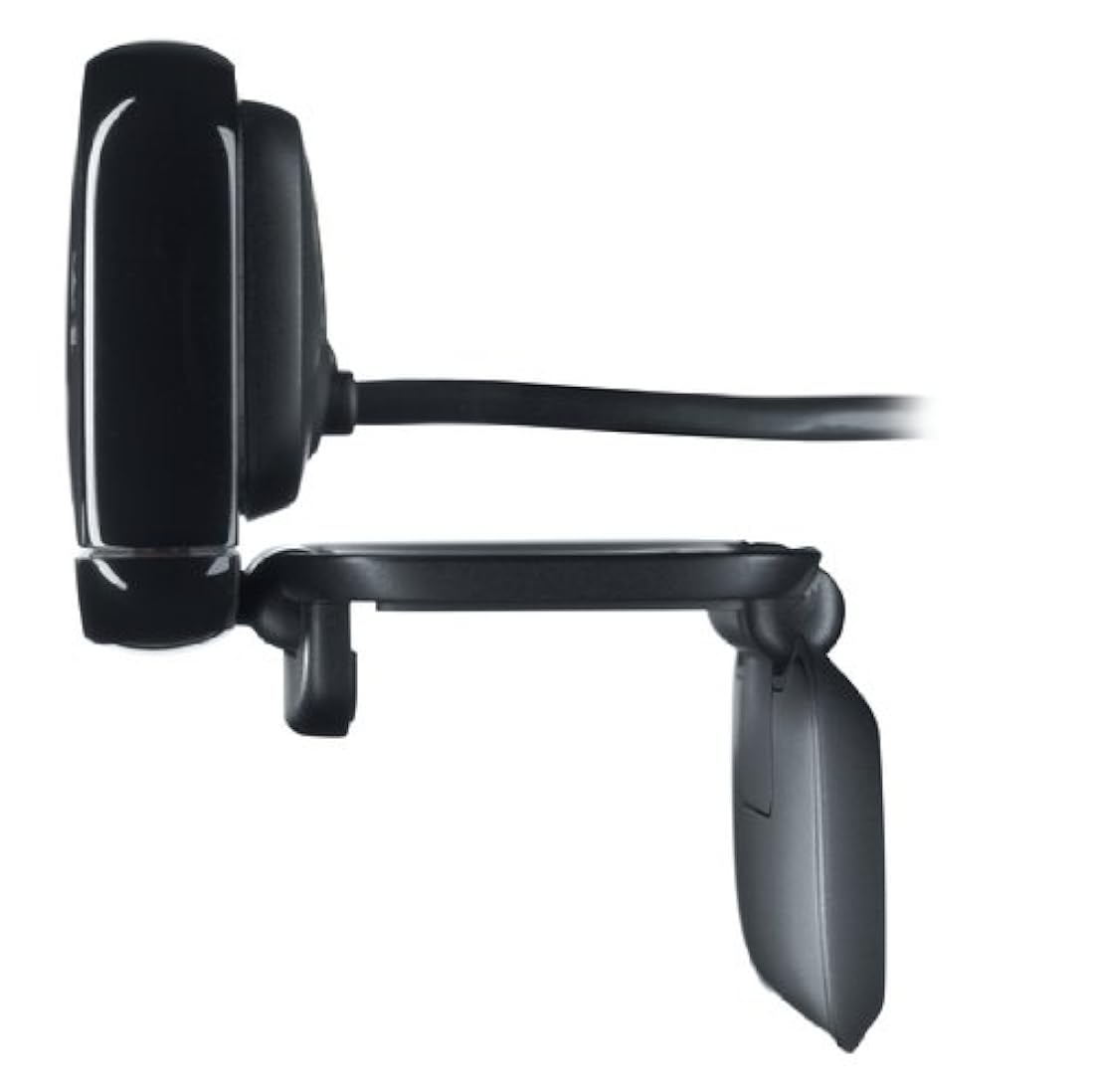 Cámara web USB HD