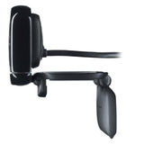 Cámara web USB HD