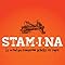 Stamina: La virtud que transforma anhelos en logros