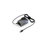 Cargadores Adaptador de CA extra largo de 6.5 pies
