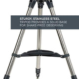 Celestron Telescopio refractor