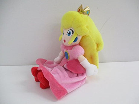 peluche