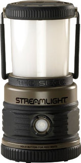 Linterna de mano 540 Lumen utiliza baterías alcalinas