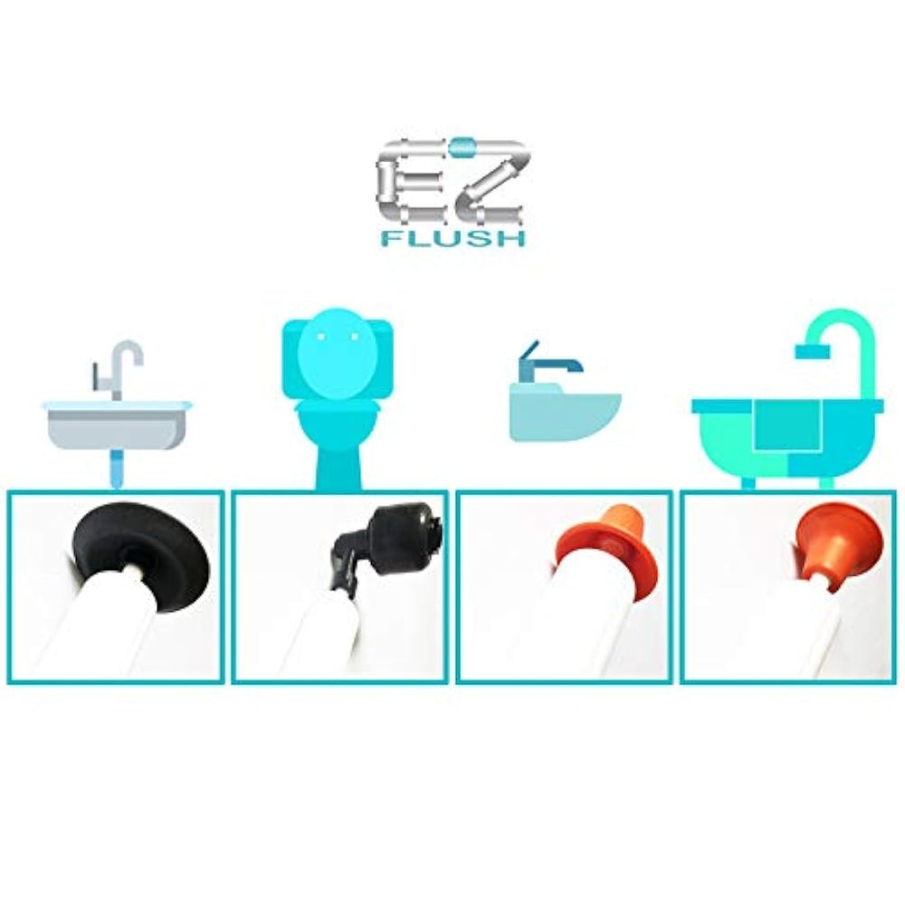 Inodoros, duchas y bañeras para lavabos Fregaderos con aire