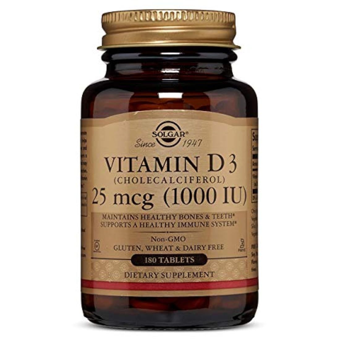 Vitamina D3