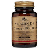 Vitamina D3