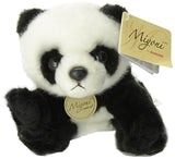 juguete de peluche