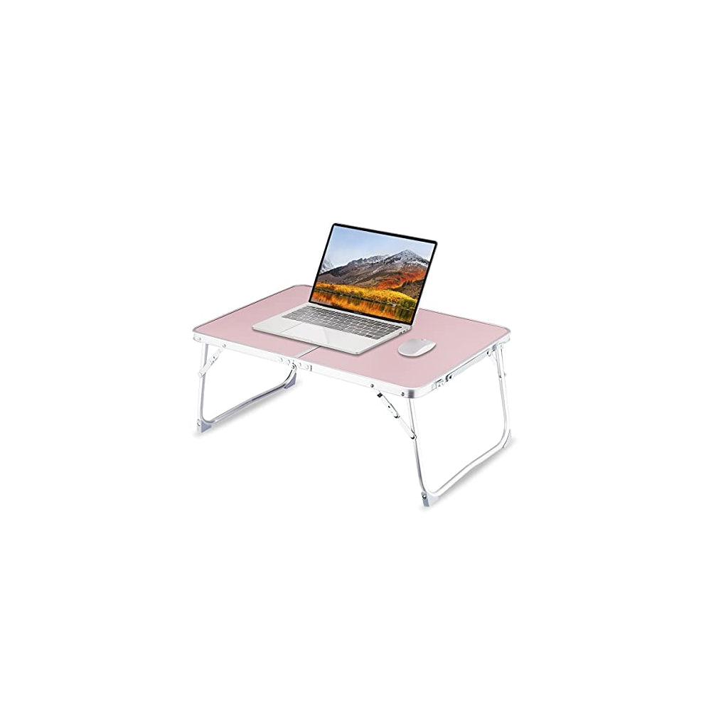 Bases o Mesa plegable para computadora portátil
