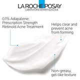 Cuidado Facial, Tratamiento del acné, Retinoide tópico