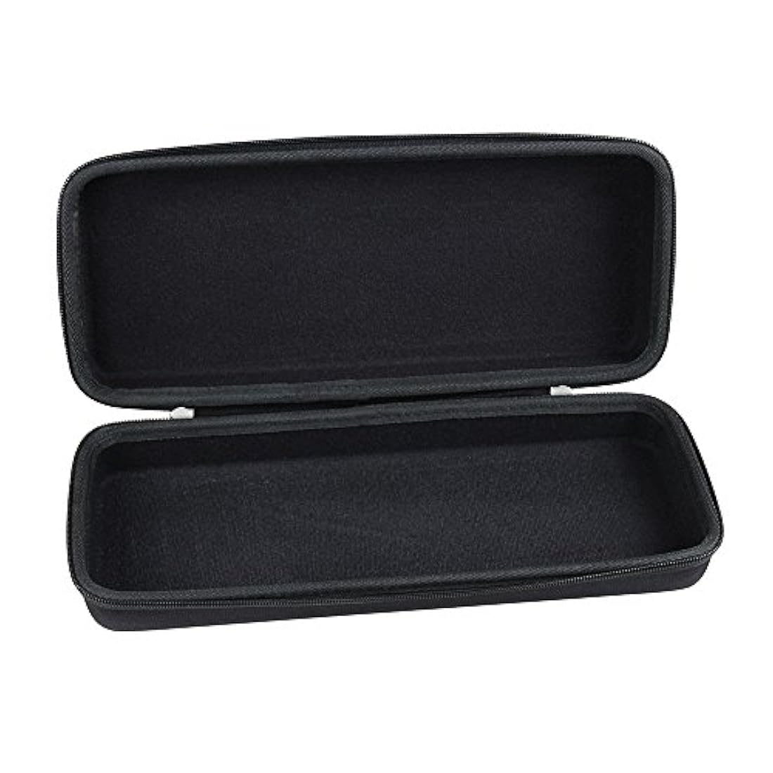 Carcasa rígida para altavoces Doss SoundBox XL-Hermitshell