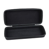 Carcasa rígida para altavoces Doss SoundBox XL-Hermitshell