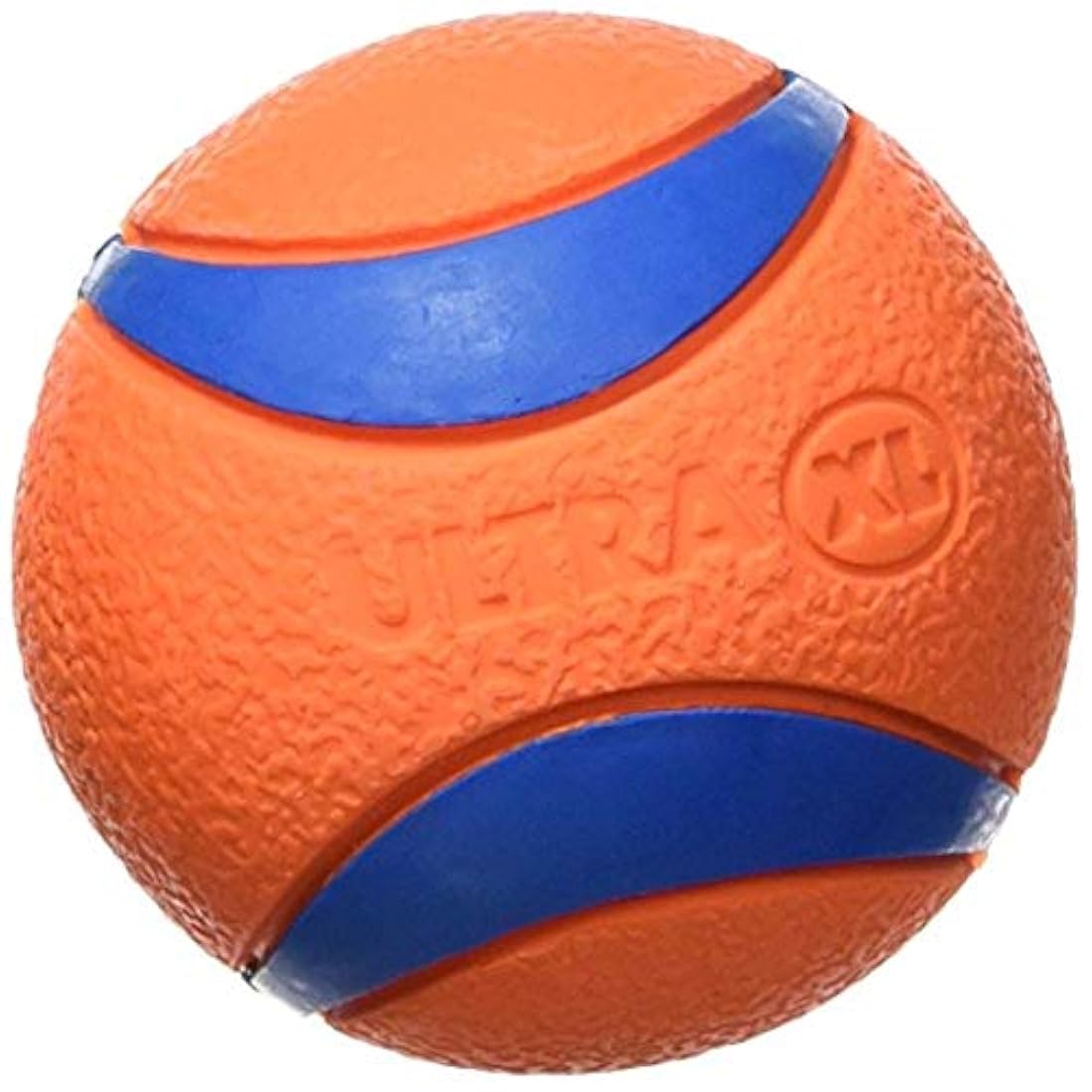 Chuckit Ultra Toy Ball para perros, X-Large
