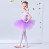 Disfraces  Princesa Ballet Tutú Vestido de Bailarina Traje