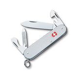 Navaja de bolsillo Victorinox