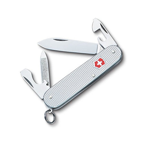 Navaja de bolsillo Victorinox