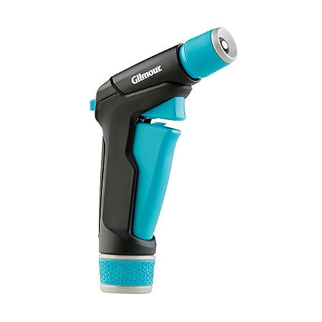 Heavy Duty haga clic en boquilla de limpieza