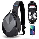 Funda de transporte para Meta/Oculus Quest 2