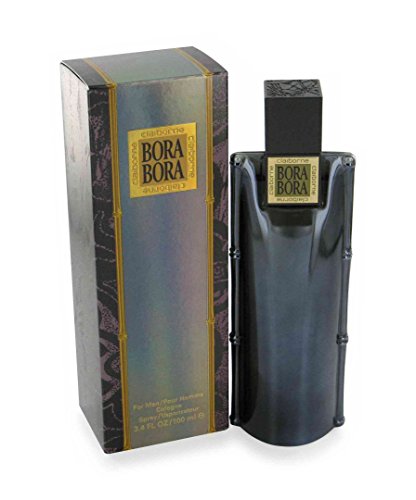 Colonia Spray 3.4 onzas