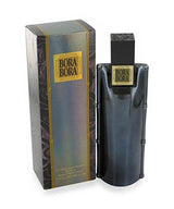 Colonia Spray 3.4 onzas