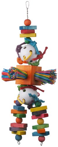 juguete