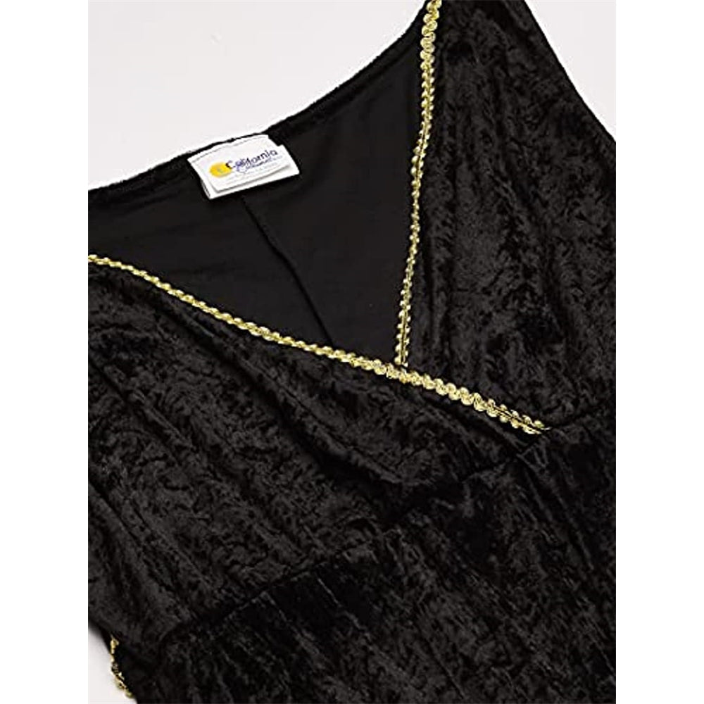 Disfraces - Disfraz para mujer (talla grande)