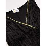 Disfraces - Disfraz para mujer (talla grande)