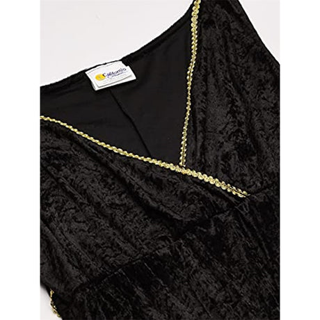 Disfraces - Disfraz para mujer (talla grande)