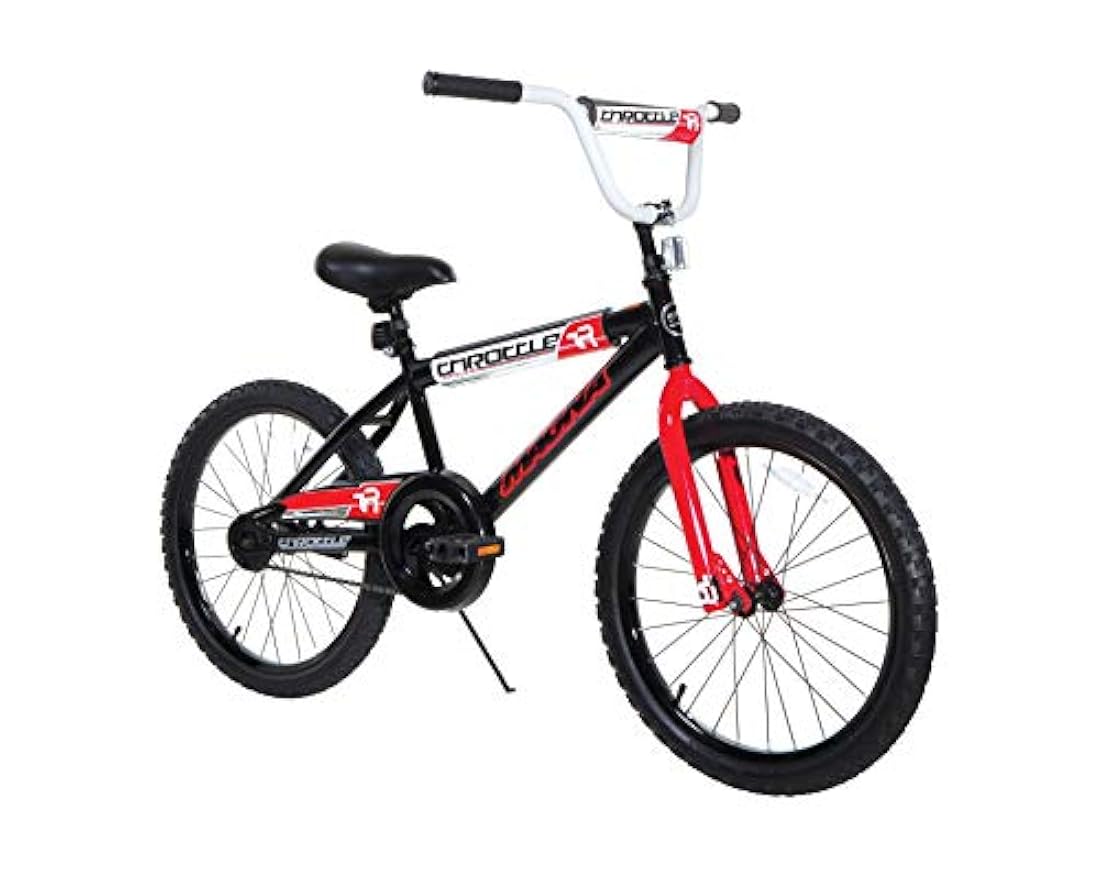 Bicicletas Bicicleta para niños de 12 16 20 pulgadas