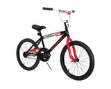 Bicicletas Bicicleta para niños de 12 16 20 pulgadas