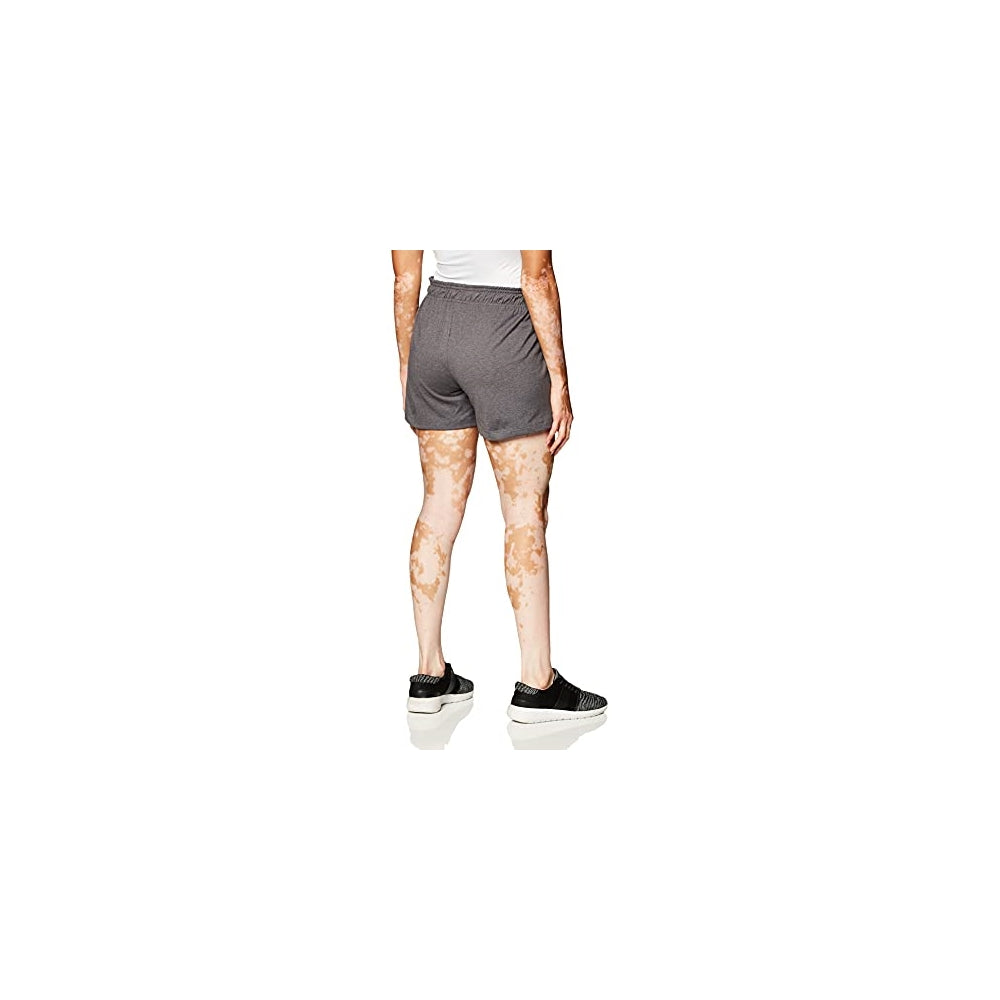 Shorts para mujer talla L