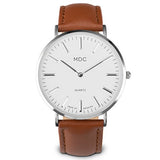 reloj de pulsera para hombres