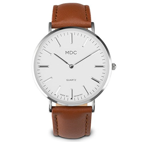 reloj de pulsera para hombres