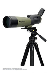 Telescopio