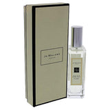 Jo Malone salvia de madera y sal marina Colonia Spray para mujeres, 1 onza