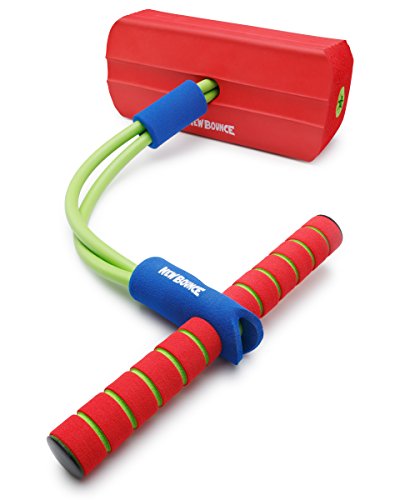 juguete hinchable para niños pequeños