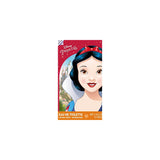 Perfume de  Blancanieves Eau De Toilette Spray para niña