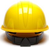 Casco de seguridad Serie SL