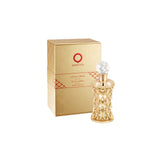 Perfume Orientica Al Haramain Royal Amber para mujer