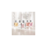 Perfumes Philosophy Amazing Grace Ballet Rosa