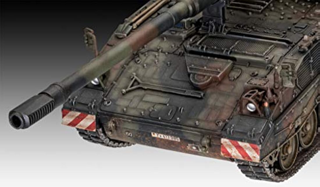 carro militar de plastico para niño