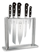 Juego de cuchillos de 6 piezas de Mercer Culinary M23500