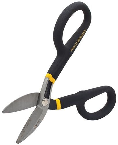tijeras