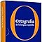 Libros Ortografia de la Lengua Española